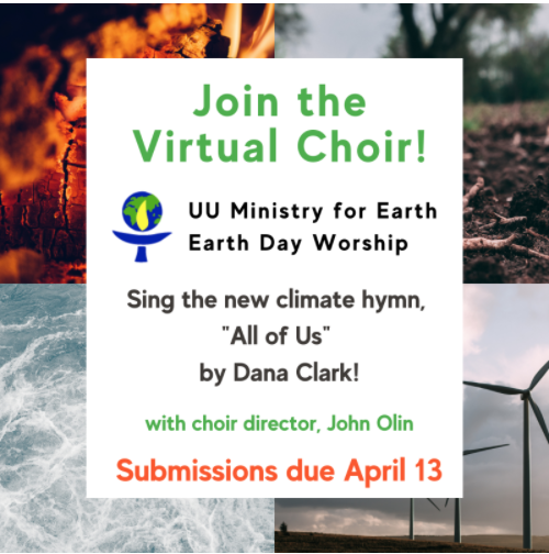 UUMFE-April-13-2022-Virtual-Choir