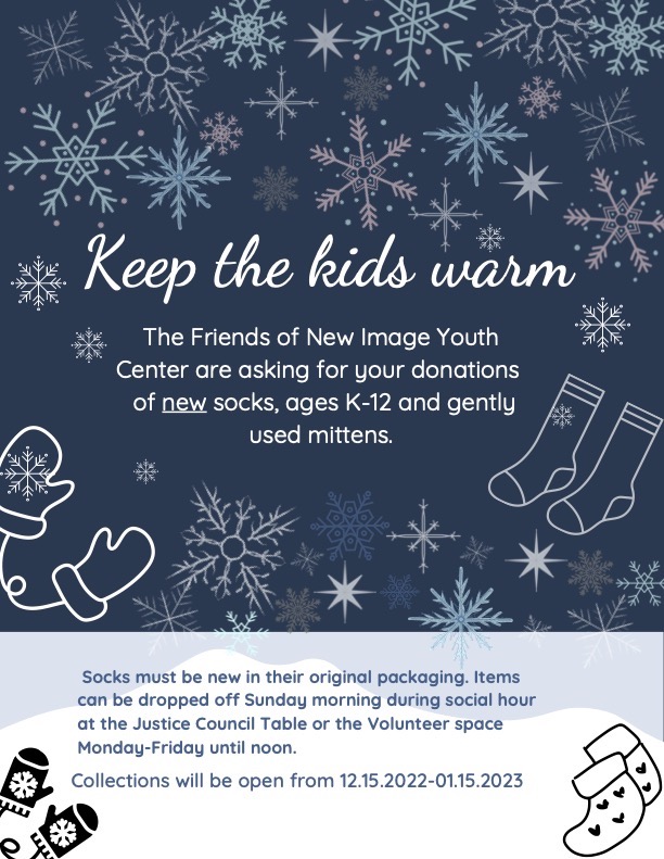 Keep the kids warm jpg